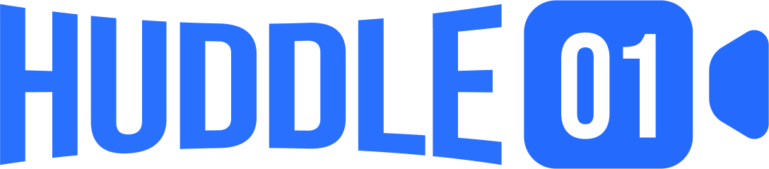 HUDDLE01